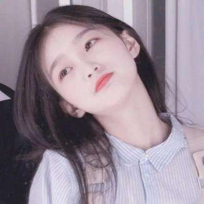 外星蠕虫入侵中文版